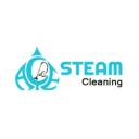 Ace Steam Cleaning Canberra logo